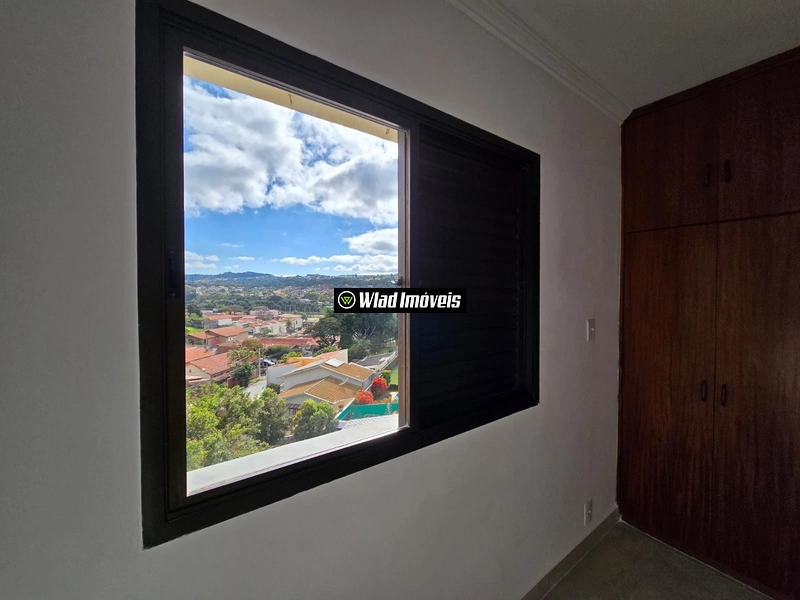 Lindo apartamento venda vista livre panorâmica Vinhedo: 31ª foto da galeria de imagens do imóvel