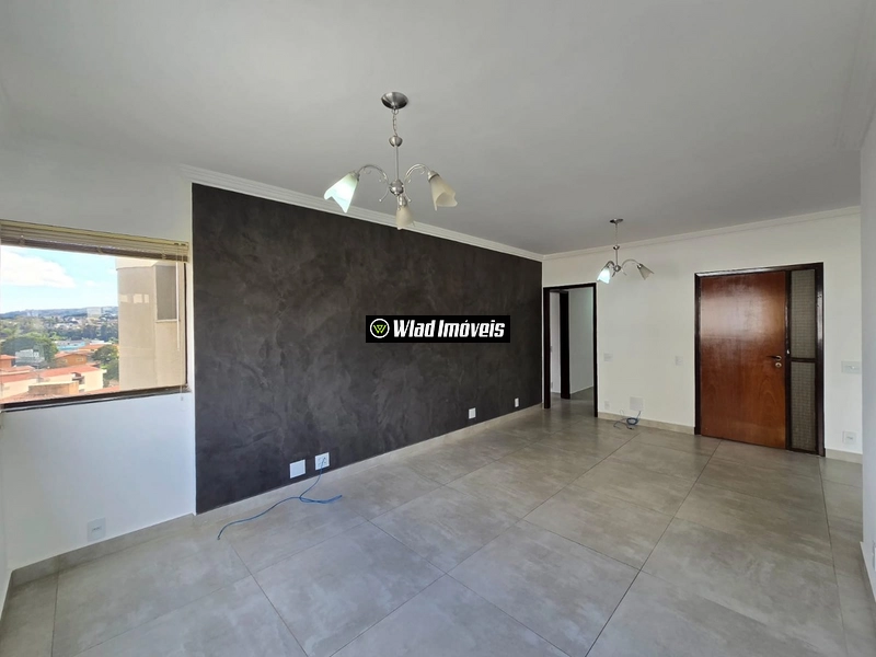 Lindo apartamento venda vista livre panorâmica Vinhedo: 44ª foto da galeria de imagens do imóvel