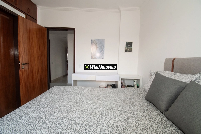 Lindo apartamento venda vista livre panorâmica Vinhedo: 33ª foto da galeria de imagens do imóvel