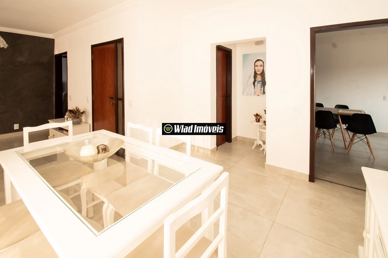 Lindo apartamento venda vista livre panorâmica Vinhedo: 6ª foto da galeria de imagens do imóvel