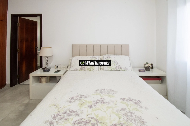 Lindo apartamento venda vista livre panorâmica Vinhedo: 38ª foto da galeria de imagens do imóvel