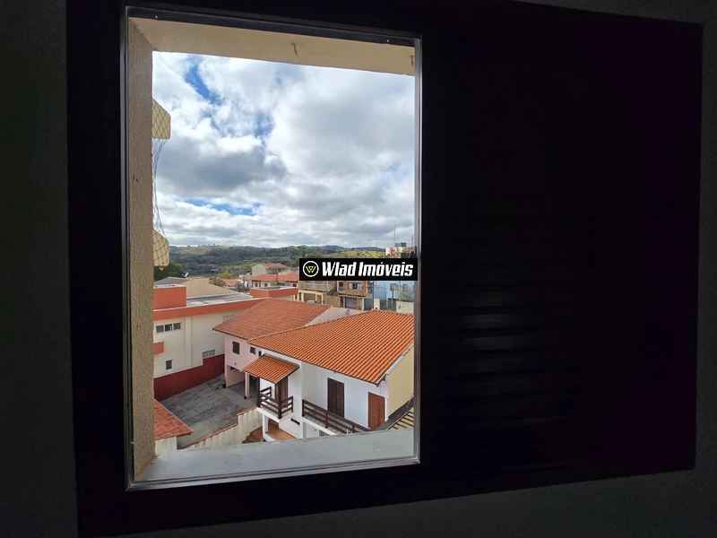 Lindo apartamento venda vista livre panorâmica Vinhedo: 30ª foto da galeria de imagens do imóvel