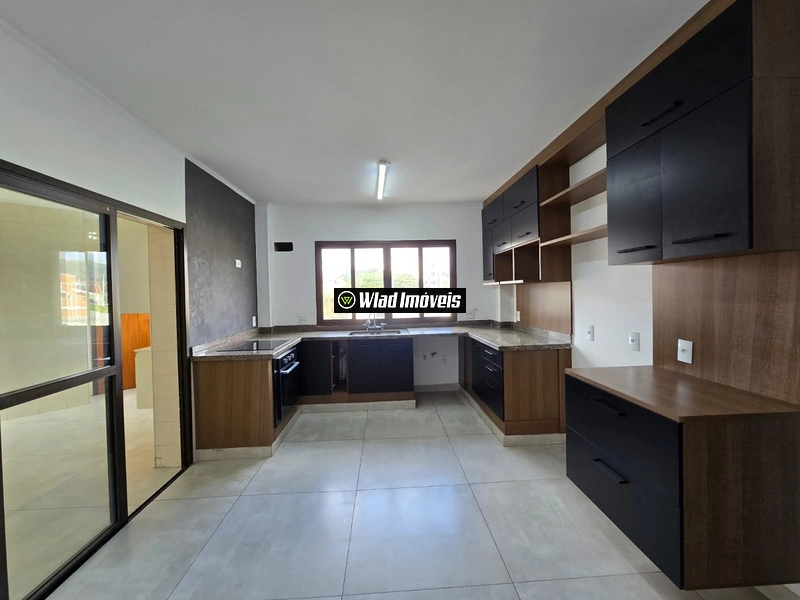 Lindo apartamento venda vista livre panorâmica Vinhedo: 41ª foto da galeria de imagens do imóvel