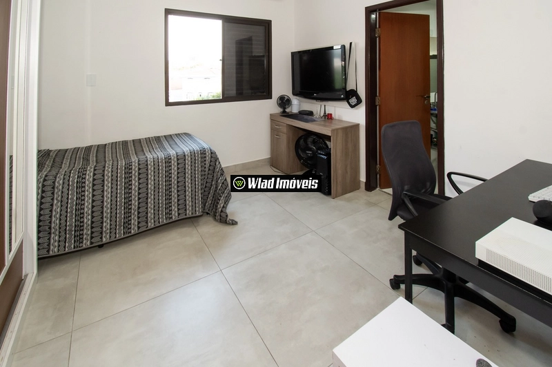 Lindo apartamento venda vista livre panorâmica Vinhedo: 26ª foto da galeria de imagens do imóvel
