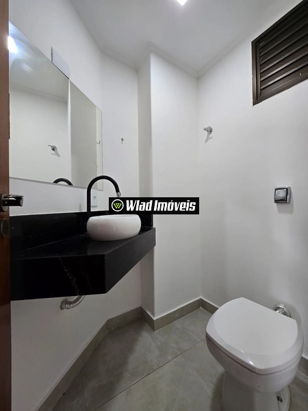 Lindo apartamento venda vista livre panorâmica Vinhedo: 47ª foto da galeria de imagens do imóvel