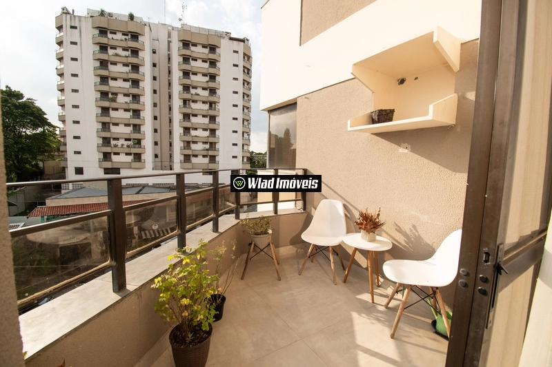 Lindo apartamento venda vista livre panorâmica Vinhedo: 8ª foto da galeria de imagens do imóvel