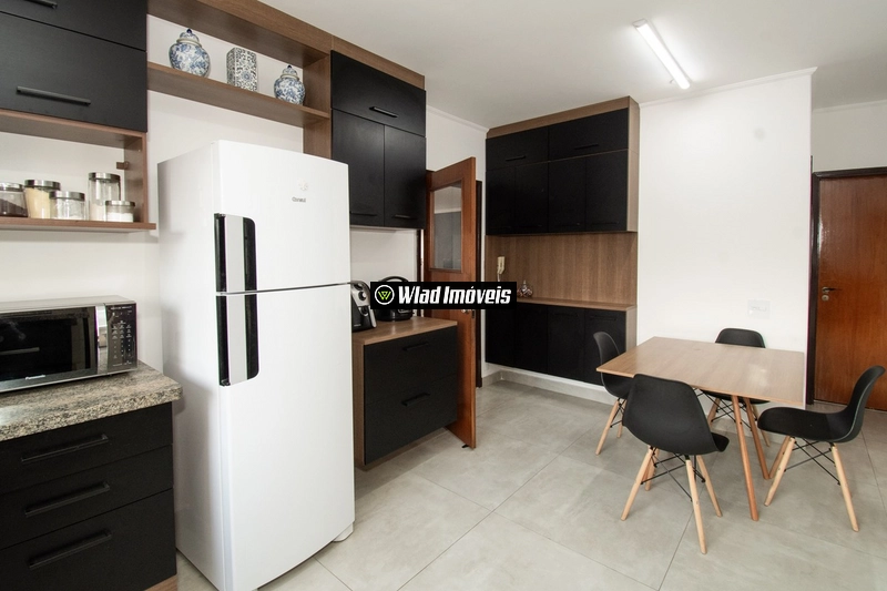 Lindo apartamento venda vista livre panorâmica Vinhedo: 16ª foto da galeria de imagens do imóvel