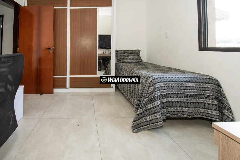 Lindo apartamento venda vista livre panorâmica Vinhedo: 28ª foto da galeria de imagens do imóvel