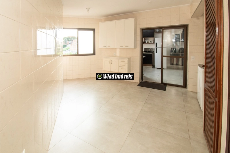 Lindo apartamento venda vista livre panorâmica Vinhedo: 21ª foto da galeria de imagens do imóvel