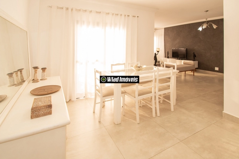 Lindo apartamento venda vista livre panorâmica Vinhedo: 5ª foto da galeria de imagens do imóvel