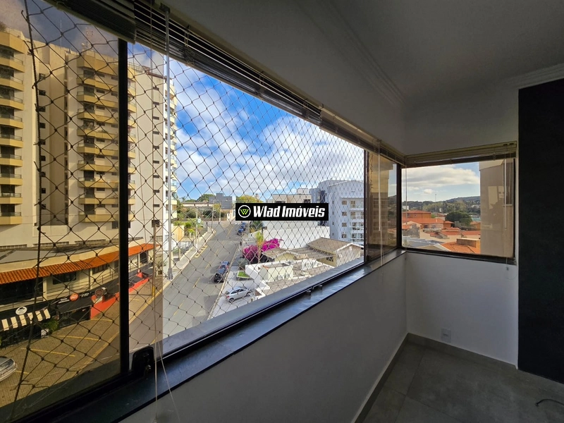 Lindo apartamento venda vista livre panorâmica Vinhedo: 43ª foto da galeria de imagens do imóvel