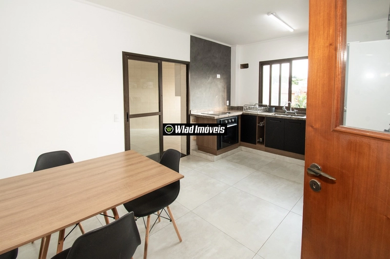 Lindo apartamento venda vista livre panorâmica Vinhedo: 13ª foto da galeria de imagens do imóvel
