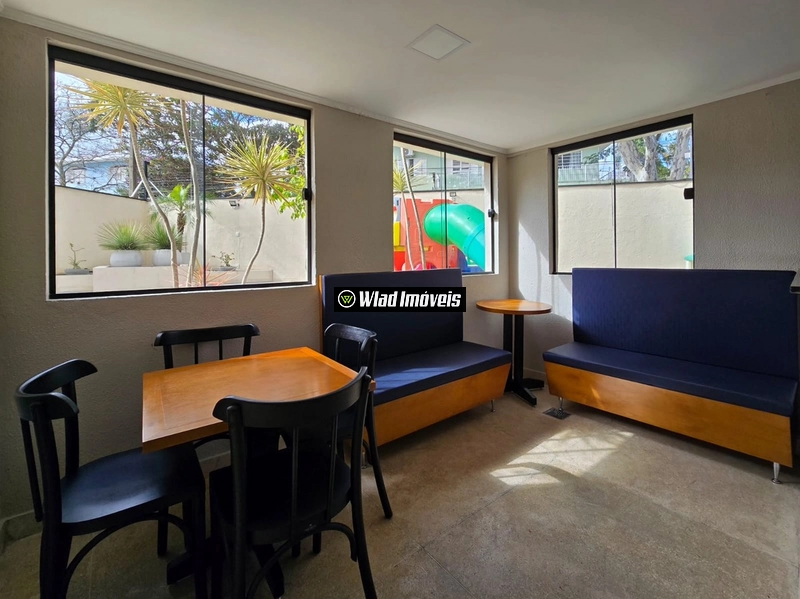 Lindo apartamento venda vista livre panorâmica Vinhedo: 13ª foto da galeria de imagens do imóvel