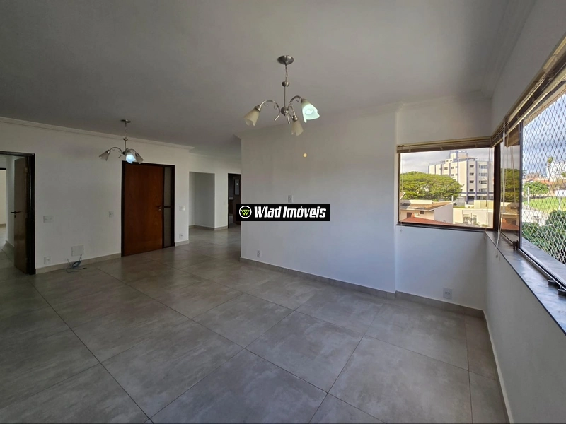 Lindo apartamento venda vista livre panorâmica Vinhedo: 49ª foto da galeria de imagens do imóvel