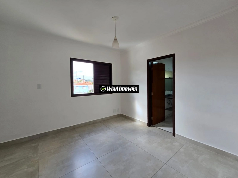 Lindo apartamento venda vista livre panorâmica Vinhedo: 34ª foto da galeria de imagens do imóvel