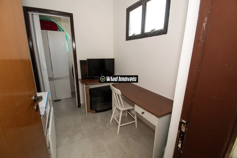 Lindo apartamento venda vista livre panorâmica Vinhedo: 23ª foto da galeria de imagens do imóvel