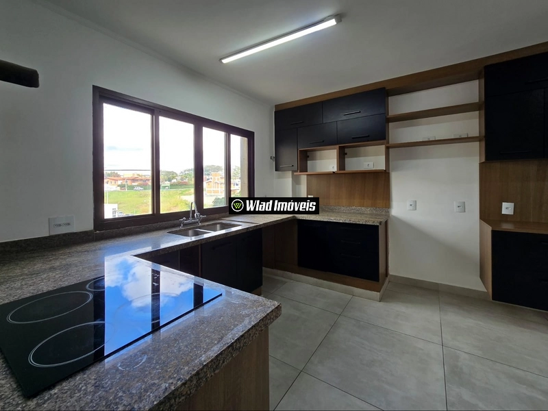 Lindo apartamento venda vista livre panorâmica Vinhedo: 42ª foto da galeria de imagens do imóvel