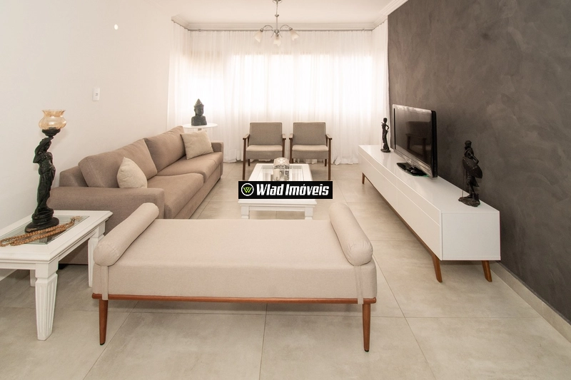 Lindo apartamento venda vista livre panorâmica Vinhedo: 1ª foto da galeria de imagens do imóvel