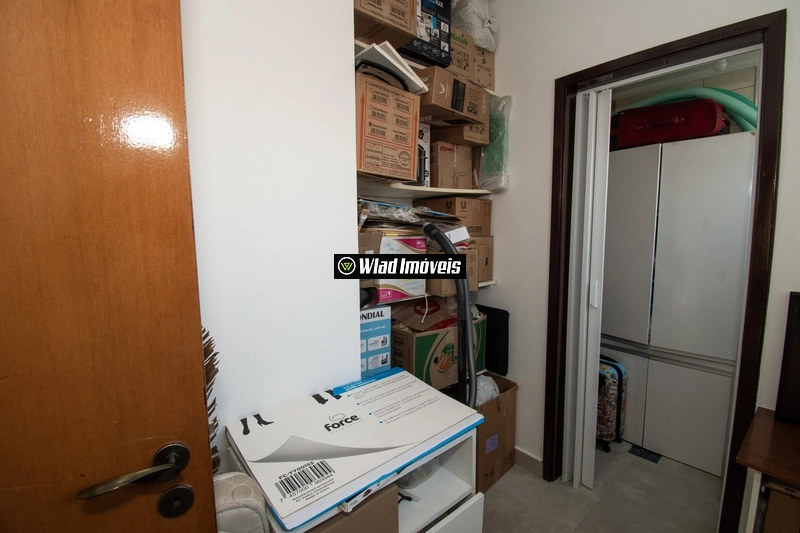 Lindo apartamento venda vista livre panorâmica Vinhedo: 24ª foto da galeria de imagens do imóvel