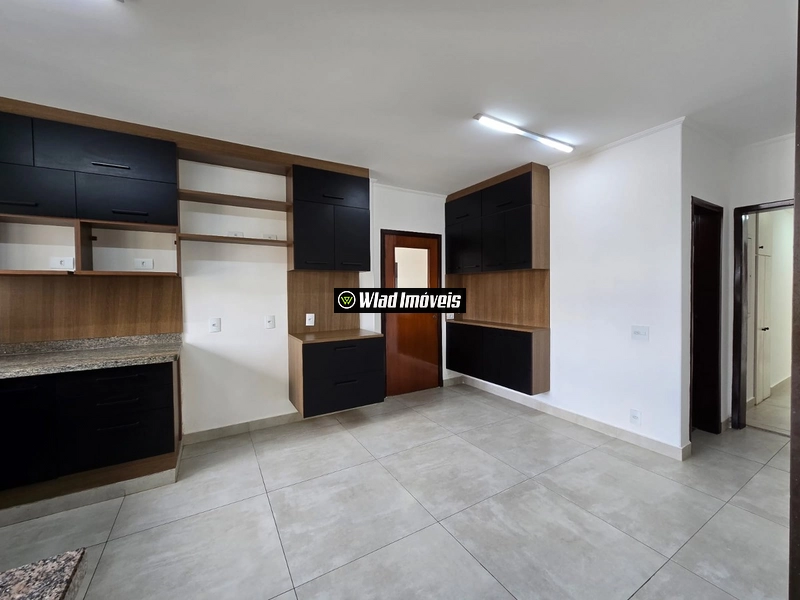 Lindo apartamento venda vista livre panorâmica Vinhedo: 38ª foto da galeria de imagens do imóvel