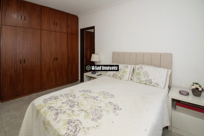 Lindo apartamento venda vista livre panorâmica Vinhedo: 36ª foto da galeria de imagens do imóvel