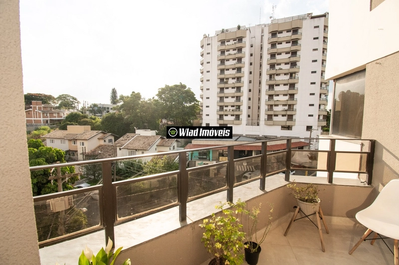 Lindo apartamento venda vista livre panorâmica Vinhedo: 2ª foto da galeria de imagens do imóvel