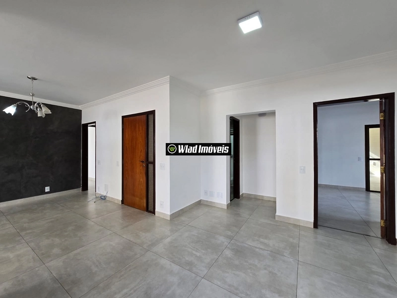 Lindo apartamento venda vista livre panorâmica Vinhedo: 48ª foto da galeria de imagens do imóvel