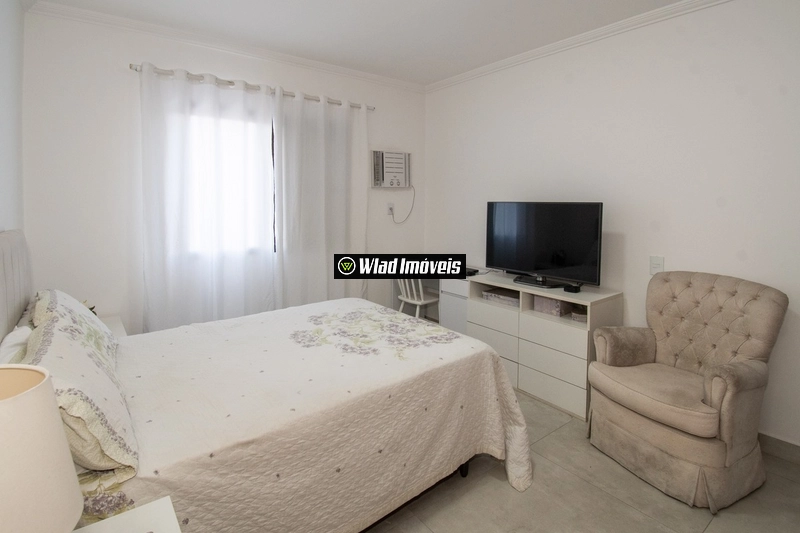 Lindo apartamento venda vista livre panorâmica Vinhedo: 39ª foto da galeria de imagens do imóvel