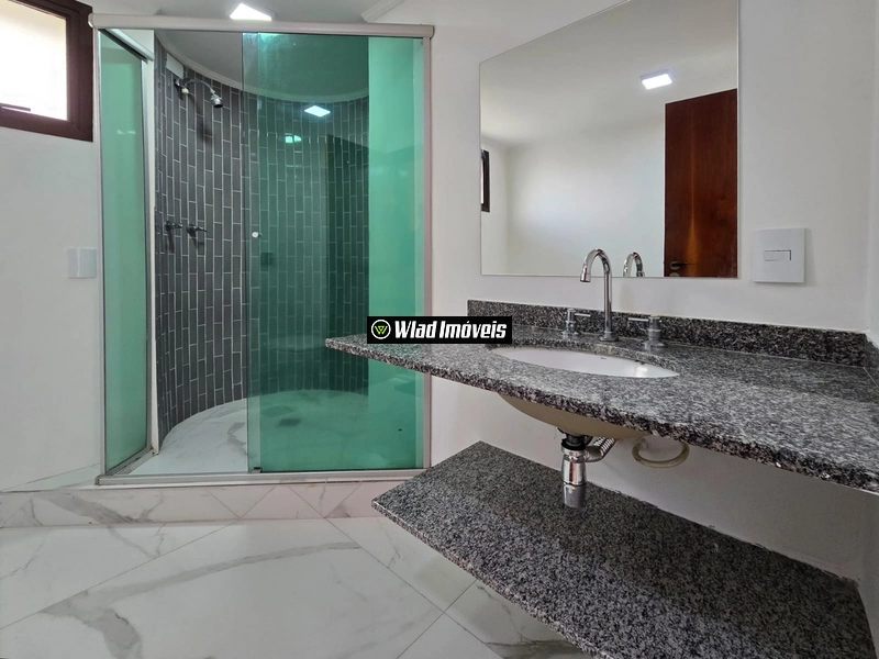 Lindo apartamento venda vista livre panorâmica Vinhedo: 19ª foto da galeria de imagens do imóvel