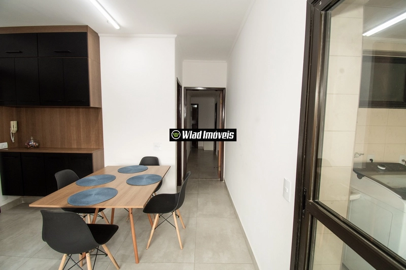 Lindo apartamento venda vista livre panorâmica Vinhedo: 17ª foto da galeria de imagens do imóvel