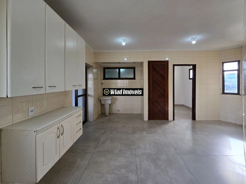 Lindo apartamento venda vista livre panorâmica Vinhedo: 35ª foto da galeria de imagens do imóvel