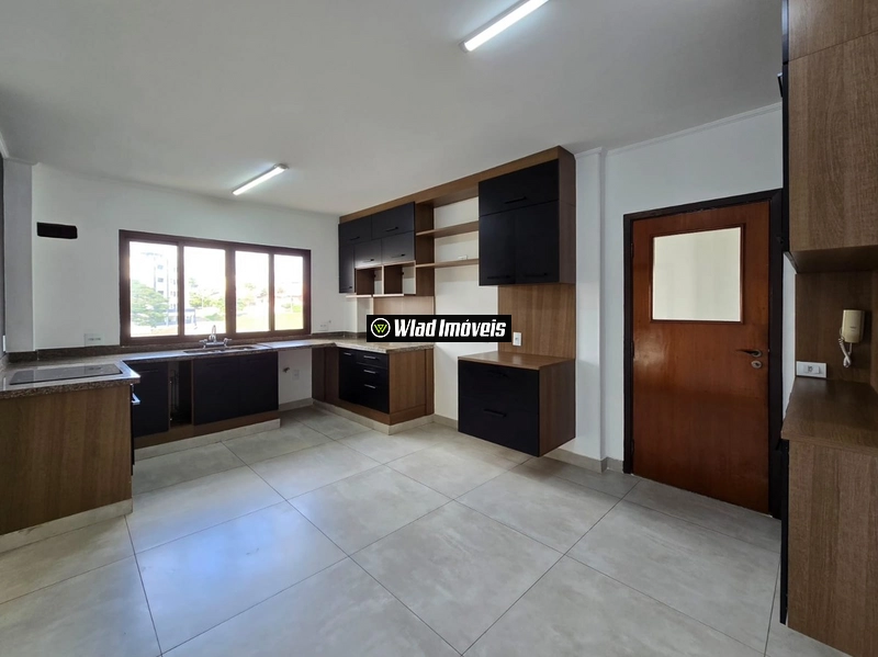 Lindo apartamento venda vista livre panorâmica Vinhedo: 16ª foto da galeria de imagens do imóvel
