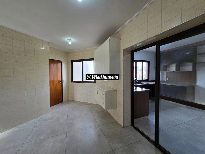 Lindo apartamento venda vista livre panorâmica Vinhedo: 36ª foto da galeria de imagens do imóvel