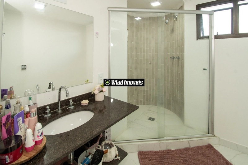 Lindo apartamento venda vista livre panorâmica Vinhedo: 35ª foto da galeria de imagens do imóvel