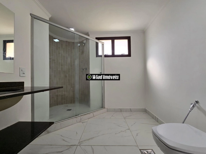 Lindo apartamento venda vista livre panorâmica Vinhedo: 24ª foto da galeria de imagens do imóvel