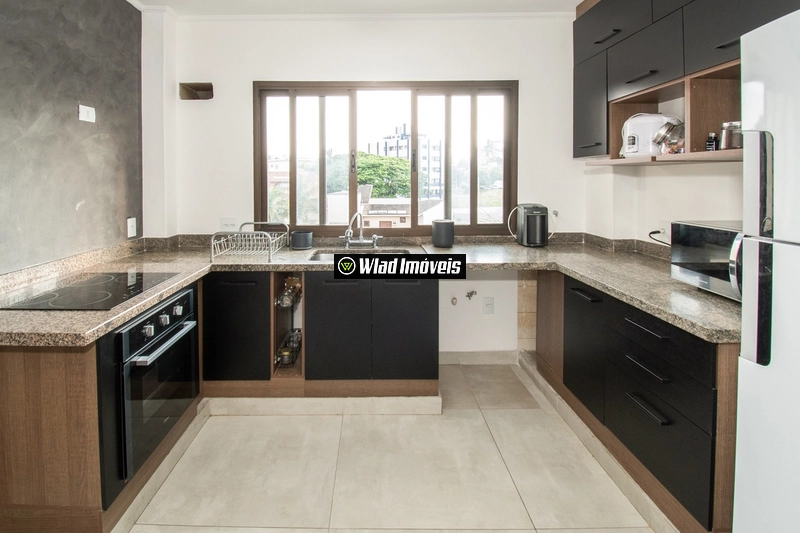 Lindo apartamento venda vista livre panorâmica Vinhedo: 11ª foto da galeria de imagens do imóvel