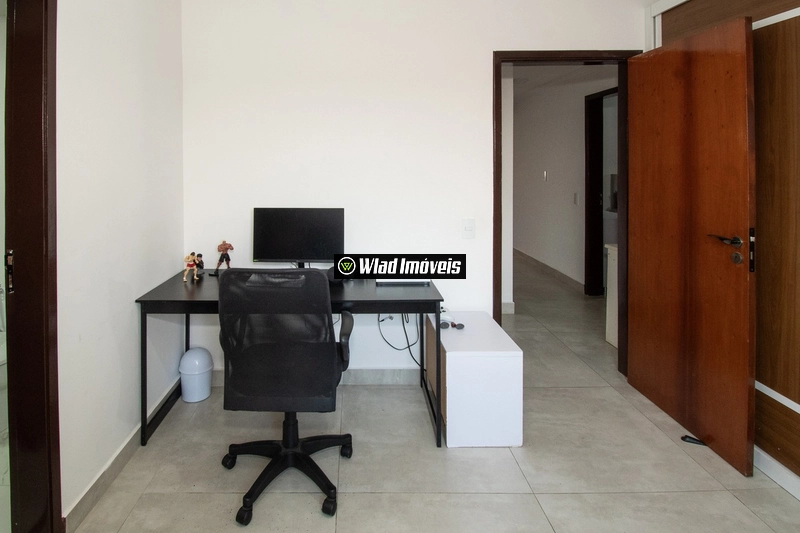 Lindo apartamento venda vista livre panorâmica Vinhedo: 29ª foto da galeria de imagens do imóvel