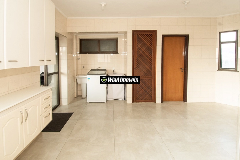 Lindo apartamento venda vista livre panorâmica Vinhedo: 20ª foto da galeria de imagens do imóvel