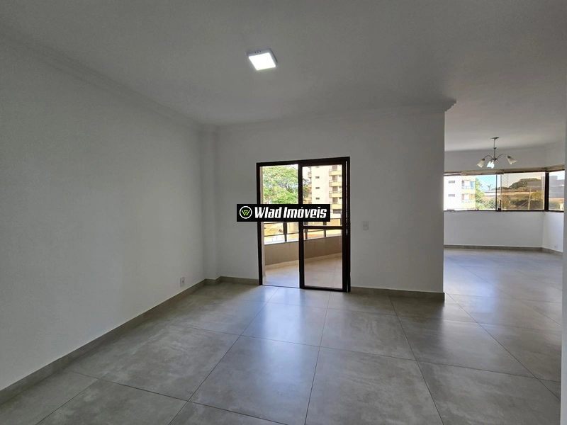 Lindo apartamento venda vista livre panorâmica Vinhedo: 46ª foto da galeria de imagens do imóvel