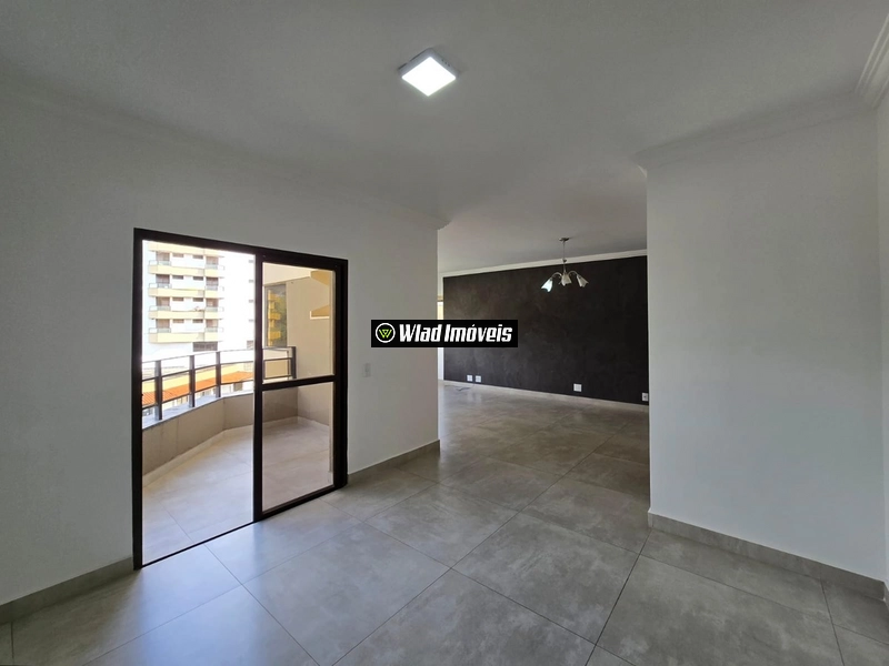 Lindo apartamento venda vista livre panorâmica Vinhedo: 50ª foto da galeria de imagens do imóvel
