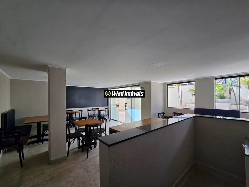 Lindo apartamento venda vista livre panorâmica Vinhedo: 11ª foto da galeria de imagens do imóvel