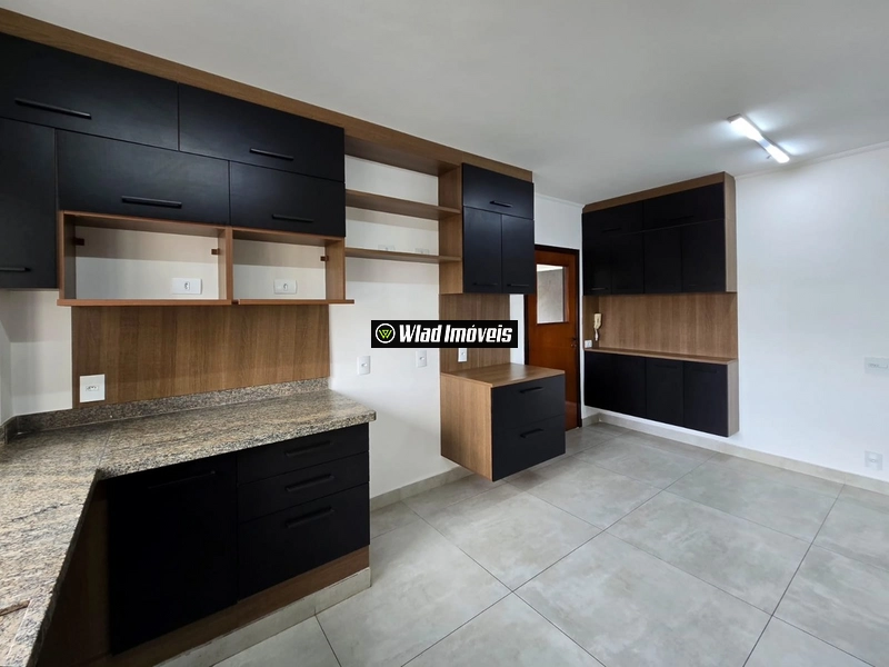 Lindo apartamento venda vista livre panorâmica Vinhedo: 40ª foto da galeria de imagens do imóvel