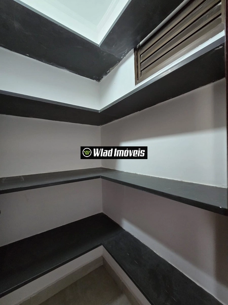 Lindo apartamento venda vista livre panorâmica Vinhedo: 32ª foto da galeria de imagens do imóvel