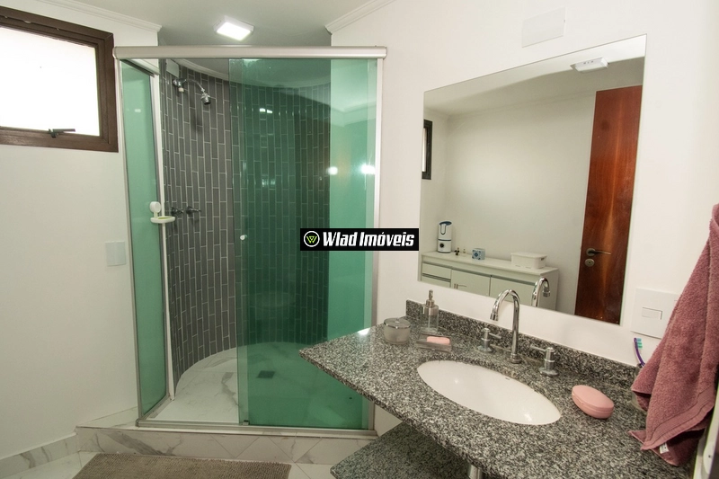 Lindo apartamento venda vista livre panorâmica Vinhedo: 41ª foto da galeria de imagens do imóvel