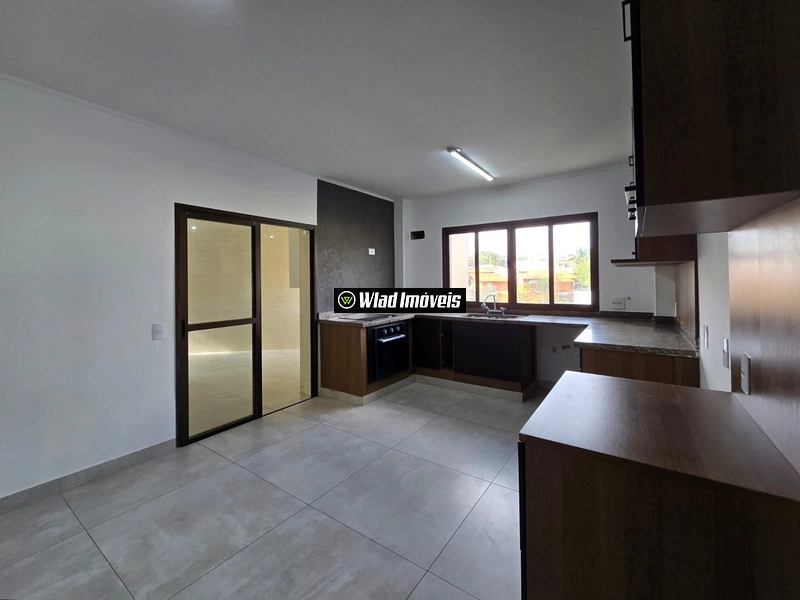 Lindo apartamento venda vista livre panorâmica Vinhedo: 45ª foto da galeria de imagens do imóvel