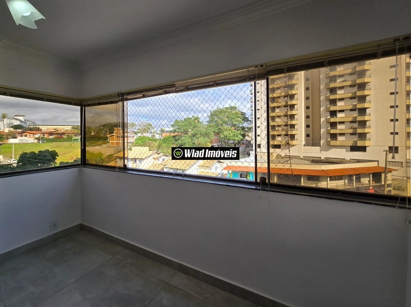 Lindo apartamento venda vista livre panorâmica Vinhedo: 17ª foto da galeria de imagens do imóvel