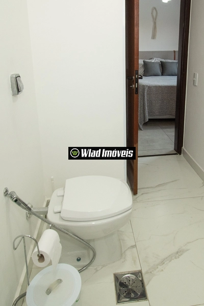 Lindo apartamento venda vista livre panorâmica Vinhedo: 34ª foto da galeria de imagens do imóvel