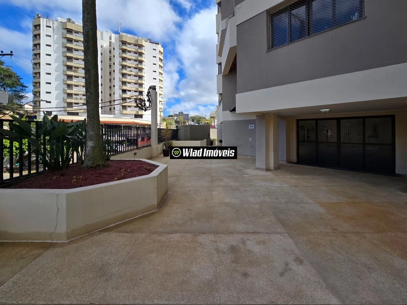 Lindo apartamento venda vista livre panorâmica Vinhedo: 10ª foto da galeria de imagens do imóvel