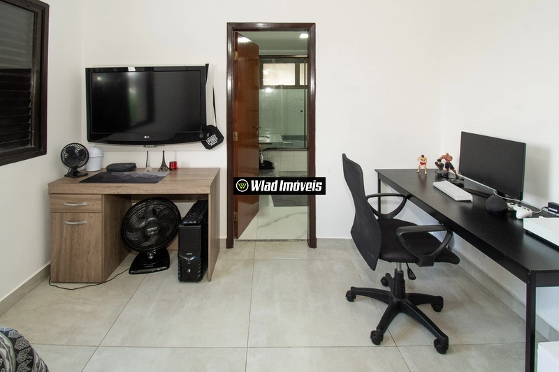 Lindo apartamento venda vista livre panorâmica Vinhedo: 27ª foto da galeria de imagens do imóvel