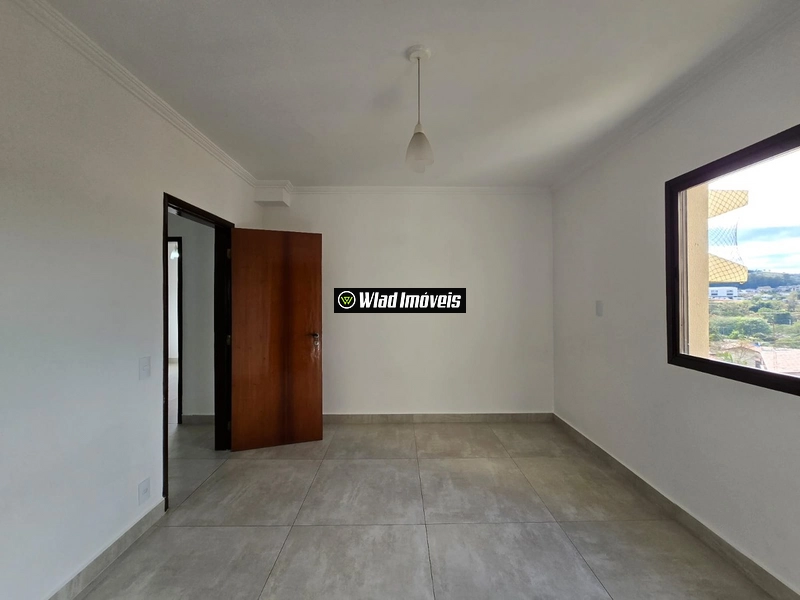 Lindo apartamento venda vista livre panorâmica Vinhedo: 28ª foto da galeria de imagens do imóvel